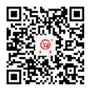 index4_48 esball(中国区)官方网站
