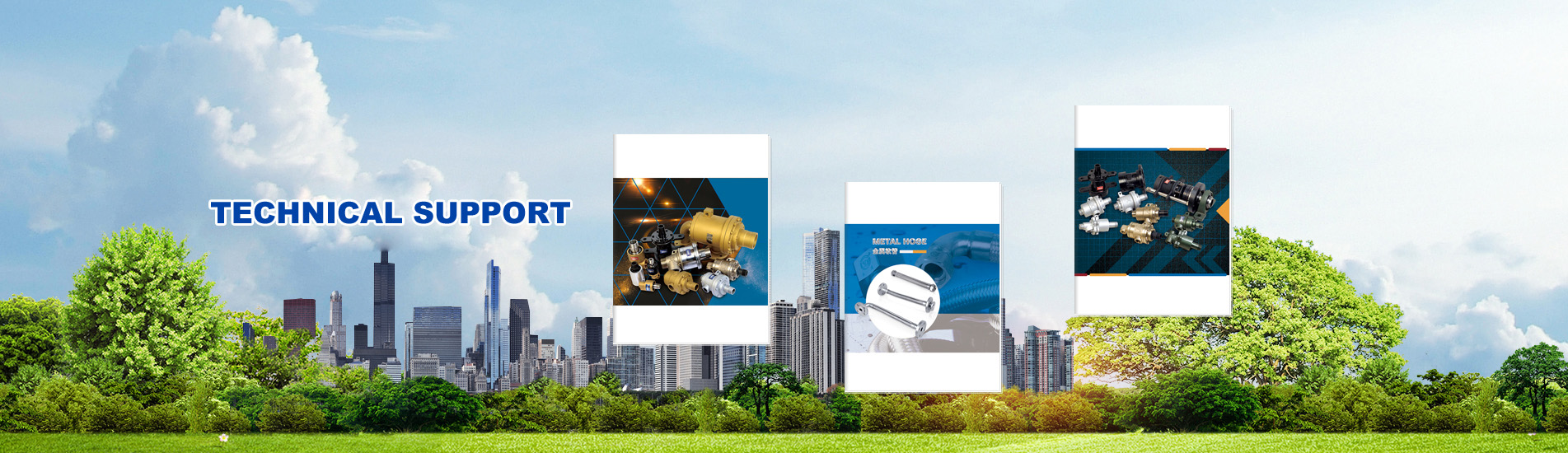 tecpic esball(中国区)官方网站