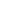 esball(�й���)�ٷ���վ