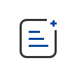 esball(�й���)�ٷ���վ
