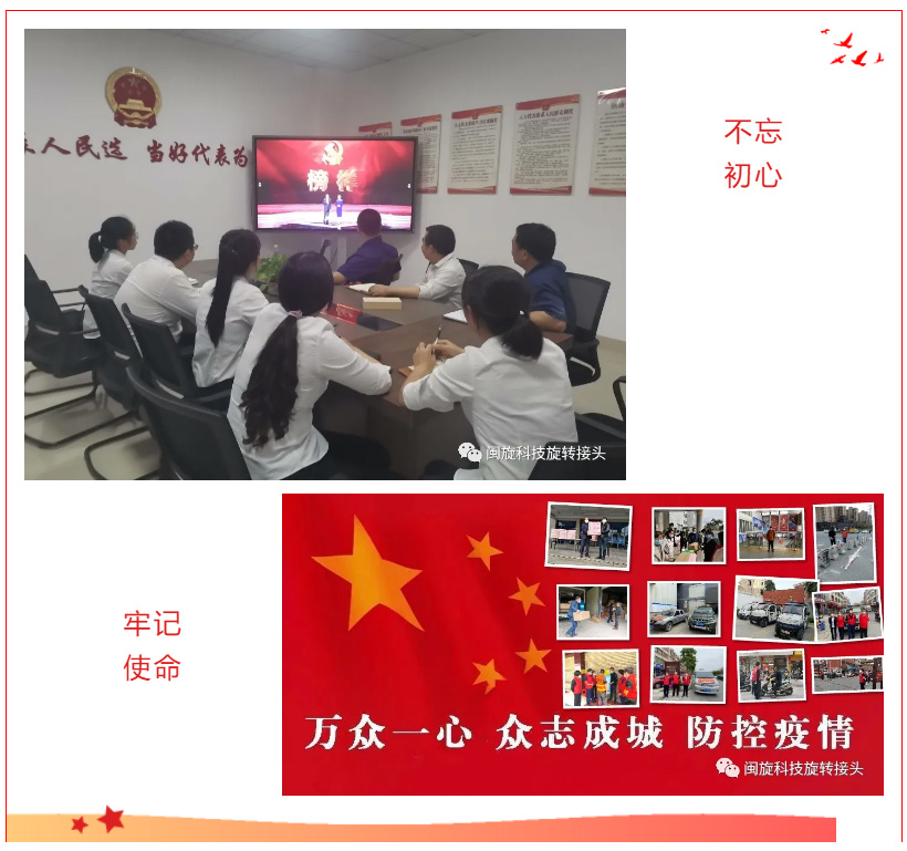 esball(�й���)�ٷ���վ