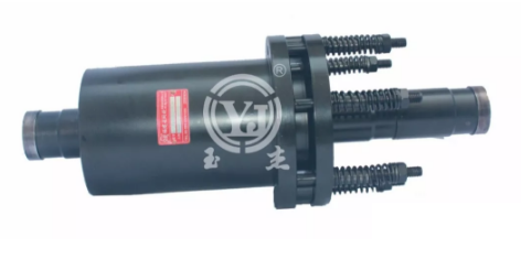 esball(�й���)�ٷ���վ