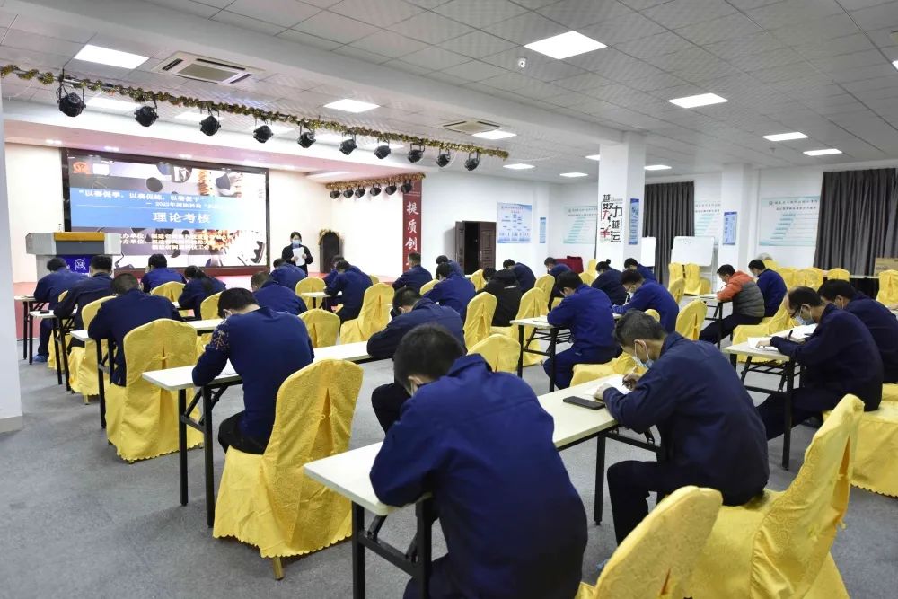 20240403110610_6953 esball(中国区)官方网站