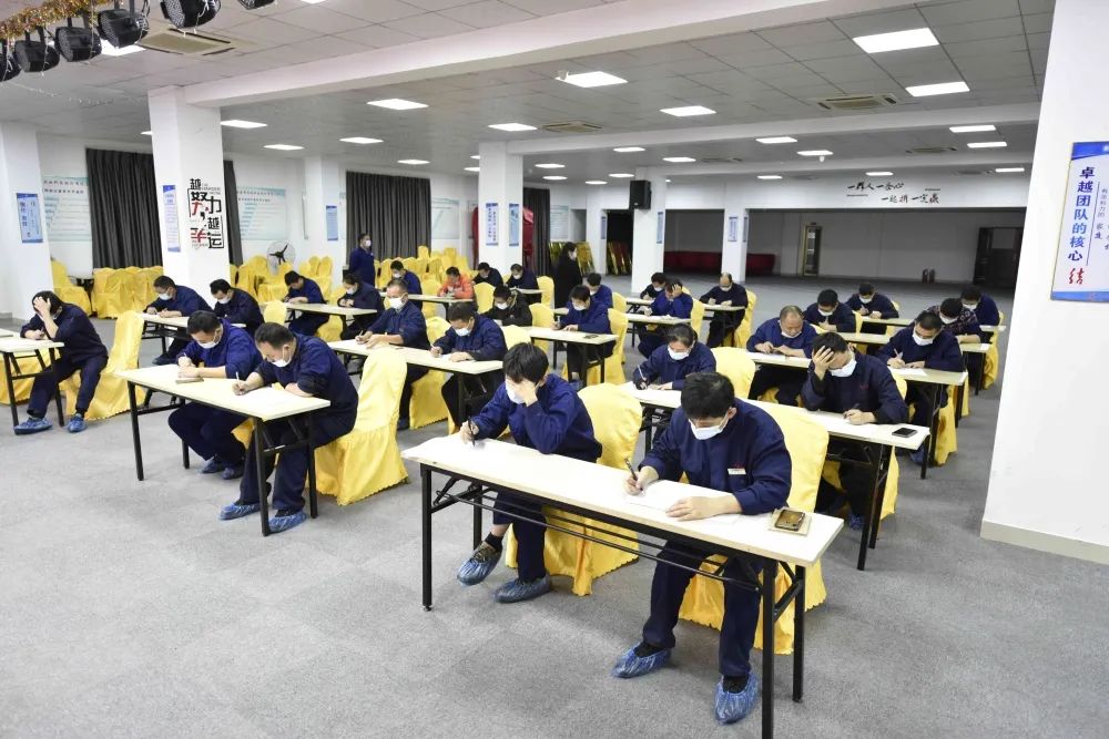 20240403110725_4462 esball(中国区)官方网站
