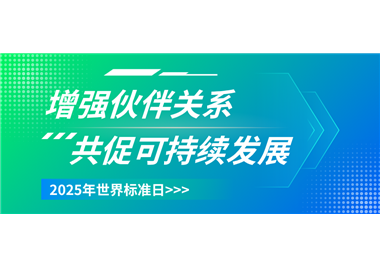 esball�Ƽ� �� ����߶����¾�ÿһ��һĿʮ��