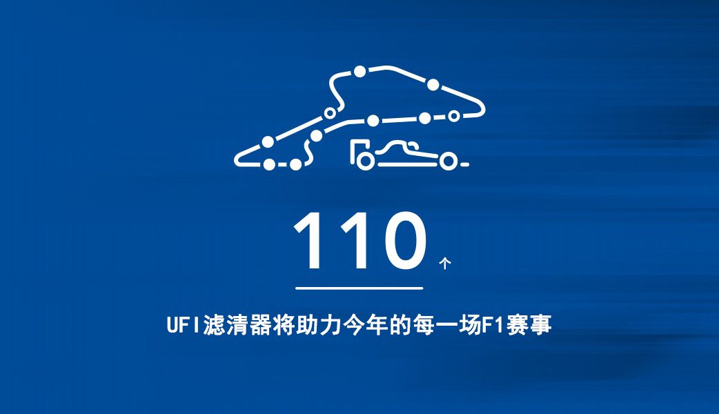尊龙凯时人生就博·(中国)官网