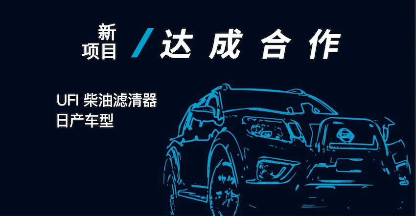 尊龙凯时人生就博·(中国)官网