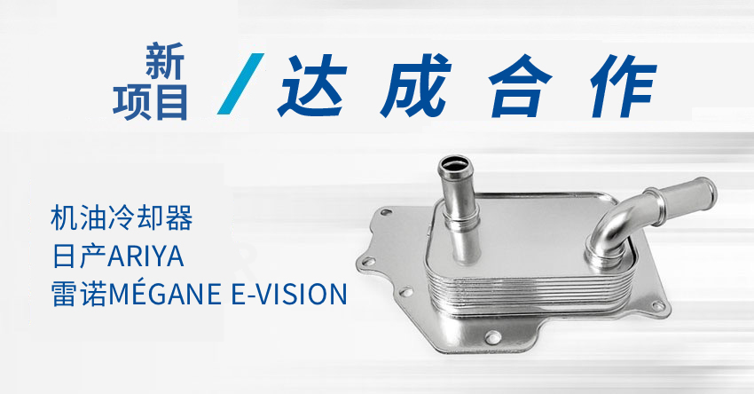 尊龙凯时人生就博·(中国)官网
