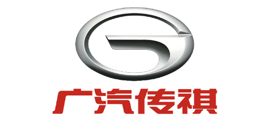 尊龙凯时人生就博·(中国)官网